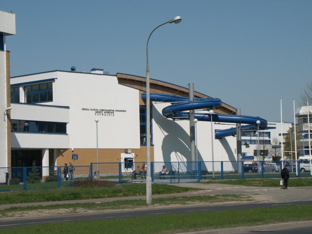 Basen_SGGW_003
