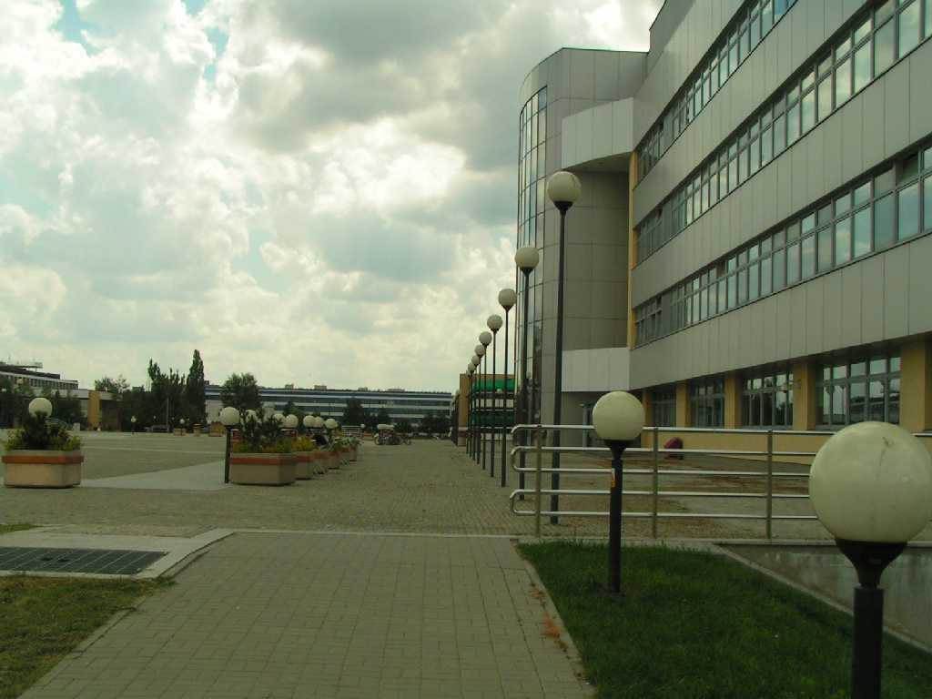kampus-SGGW-002