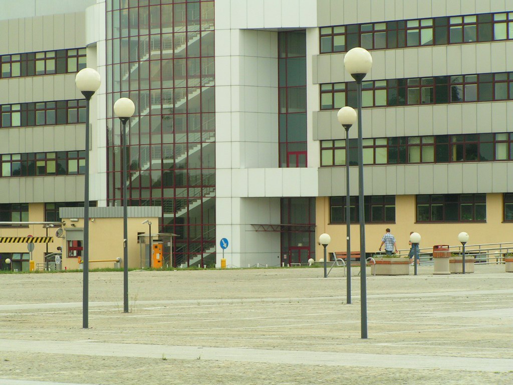 kampus-SGGW-003