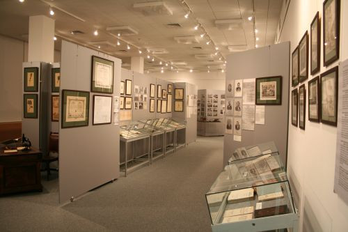 muzeum-SGGW